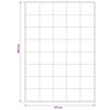 Product Thumbnail Image 11 of 11