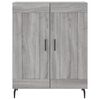 Product Thumbnail Image 8 of 14