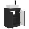 Product Thumbnail Image 4 of 13