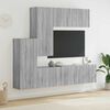 Product Thumbnail Image 2 of 19