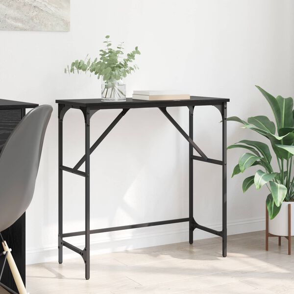 Showing Product Image 2 of 13