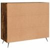 Product Thumbnail Image 8 of 14