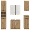 Product Thumbnail Image 11 of 20