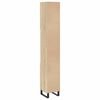 Product Thumbnail Image 5 of 11
