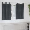 Product Thumbnail Image 2 of 8