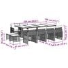 Product Thumbnail Image 11 of 12