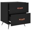 Product Thumbnail Image 9 of 14