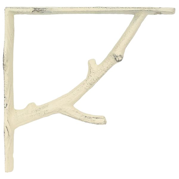Showing Product Image 1 of 6