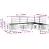 Product Thumbnail Image 8 of 9