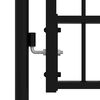 Product Thumbnail Image 4 of 6