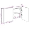 Product Thumbnail Image 16 of 16
