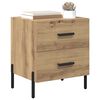 Product Thumbnail Image 3 of 15