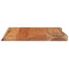 Product Thumbnail Image 6 of 9
