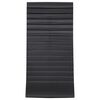 Product Thumbnail Image 8 of 14