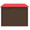 Product Thumbnail Image 5 of 13