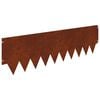 Product Thumbnail Image 7 of 11