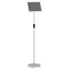 Product Thumbnail Image 5 of 14