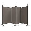 Product Thumbnail Image 5 of 8
