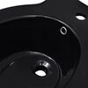 Product Thumbnail Image 7 of 14