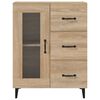 Product Thumbnail Image 6 of 11