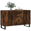 Product Thumbnail Image 3 of 14