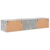 Product Thumbnail Image 8 of 15
