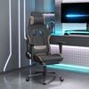 Product Thumbnail Image 2 of 15