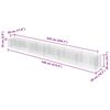 Product Thumbnail Image 8 of 8