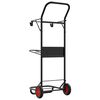 Product Thumbnail Image 5 of 9