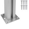 Product Thumbnail Image 7 of 8