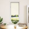 Product Thumbnail Image 2 of 18