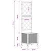 Product Thumbnail Image 7 of 7