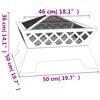 Product Thumbnail Image 8 of 8