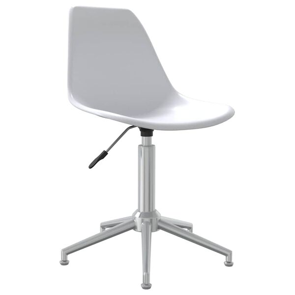Showing Product Image 1 of 8