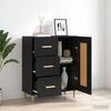 Product Thumbnail Image 4 of 9