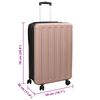 Product Thumbnail Image 12 of 12