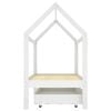Product Thumbnail Image 4 of 7