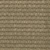 Product Thumbnail Image 2 of 5