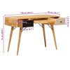 Product Thumbnail Image 14 of 14