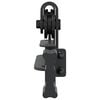 Product Thumbnail Image 6 of 11