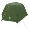 Product Thumbnail Image 2 of 13