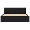 Product Thumbnail Image 5 of 10
