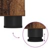 Product Thumbnail Image 11 of 13