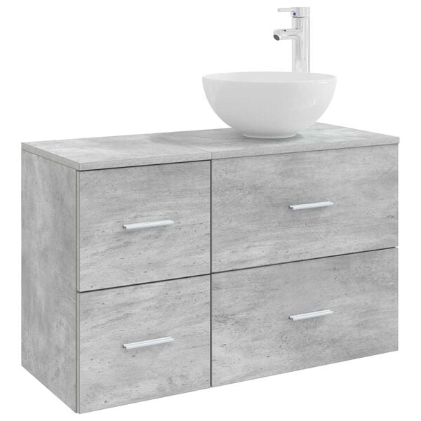 Showing Product Image 1 of 9