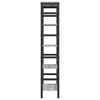 Product Thumbnail Image 6 of 13