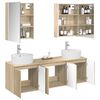 Product Thumbnail Image 3 of 13