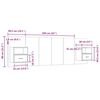 Product Thumbnail Image 6 of 6
