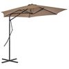 Product Thumbnail Image 2 of 7