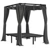 Product Thumbnail Image 3 of 10
