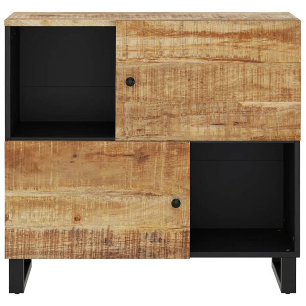 Showing Product Image 3 of 10